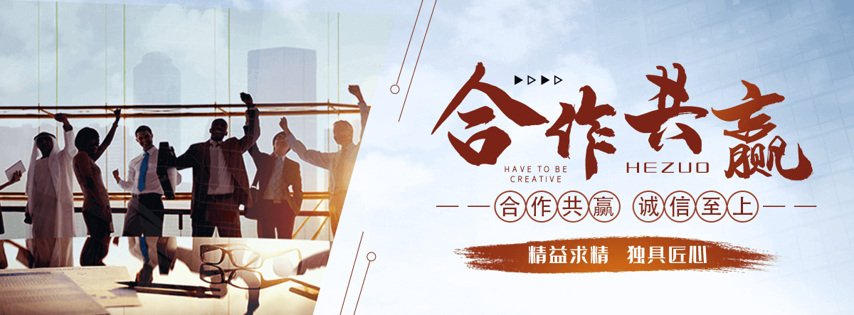 威县电缆回收厂家